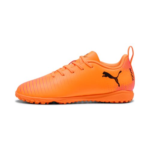 Puma FUTURE 8 PLAY TT Soulier Junior Garçon