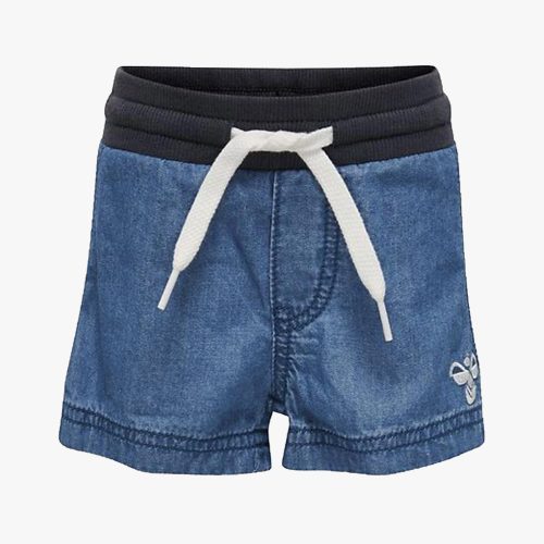 Hummel JACO Short Enfant Garçon