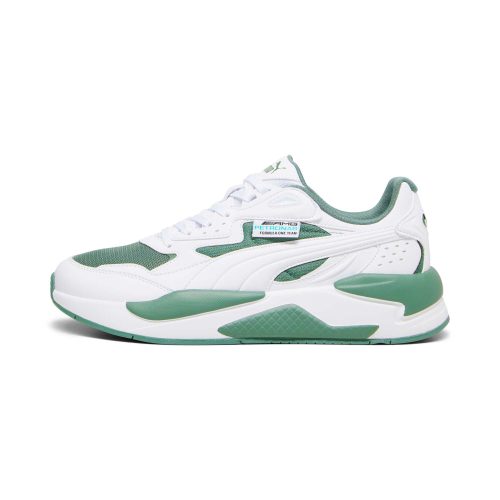 Puma MAPF1 X-Ray Speed Décontractées Homme