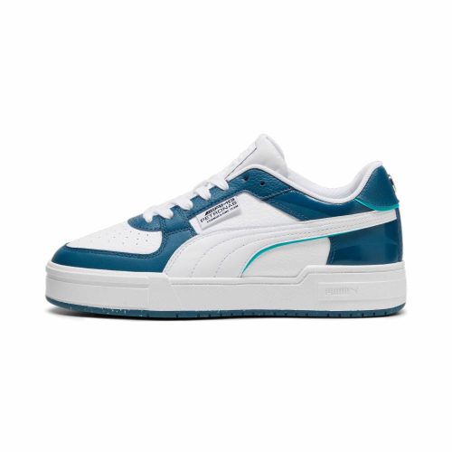 Puma Mercedes AMG Petronas Basket De Mode Homme