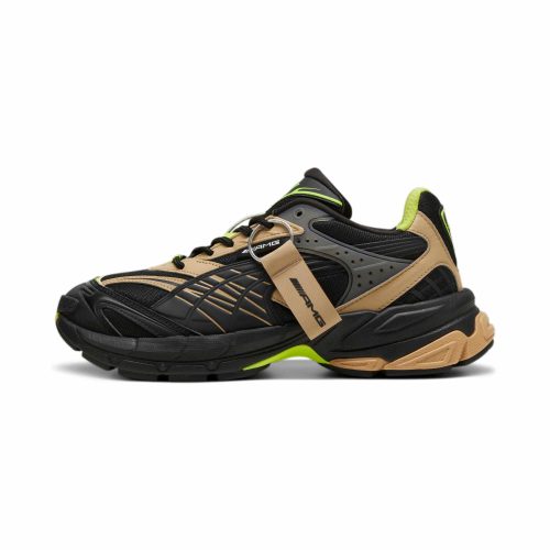 Puma AMG Velophasis Basket Homme