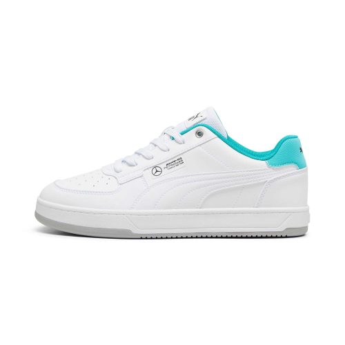 Puma MAPF1 Caven 2.0 Basket De Mode Homme