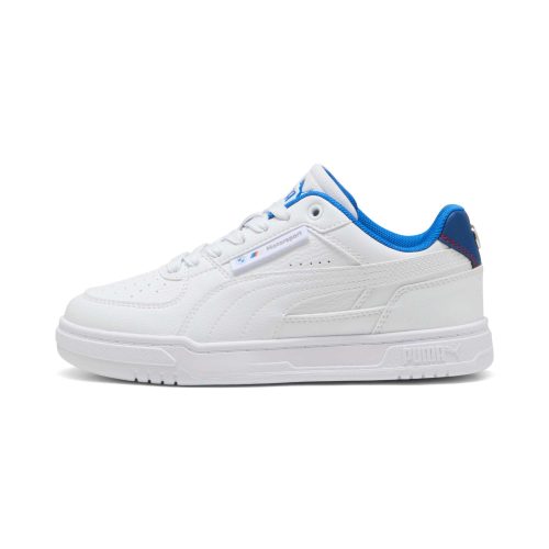 BMW MMS Caven III AC Basket Junior Garçon