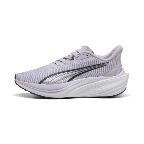 Puma Darter Pro Basket De Running Femme