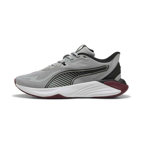 Puma hybrides PWR à Adhérence Multi-surfaces D'entraînements Homme