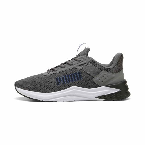 Puma FTR Wave Basket D'entraînements Homme
