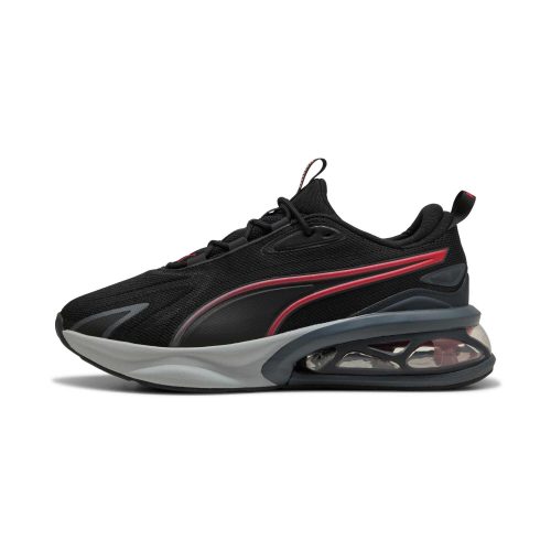 Puma Solar Basket De Sport Homme