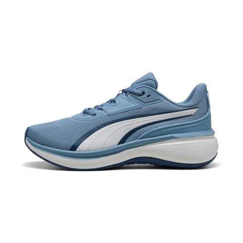 Puma Softride Exo Basket De Running Femme