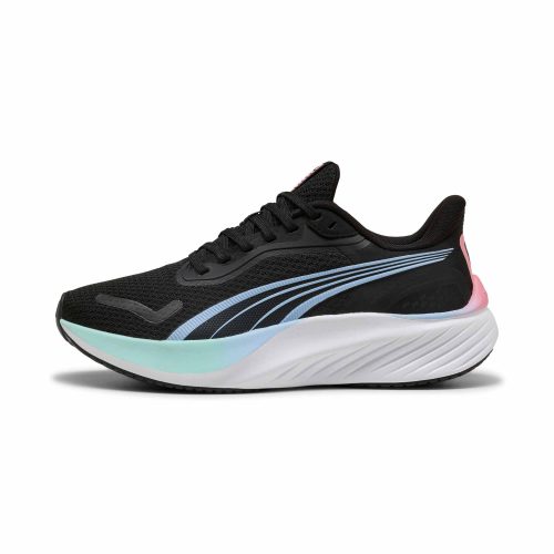 Puma Pounce Lite Basket De Running Femme