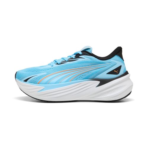 Puma Maxima Pro Basket D'entraînements Homme
