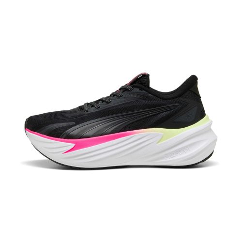 Puma Maxima Pro Basket D'entraînements Femme