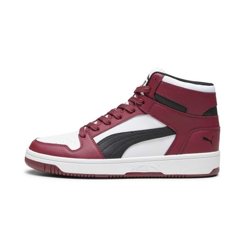Puma Rebound Layup Basket Décontractées Homme
