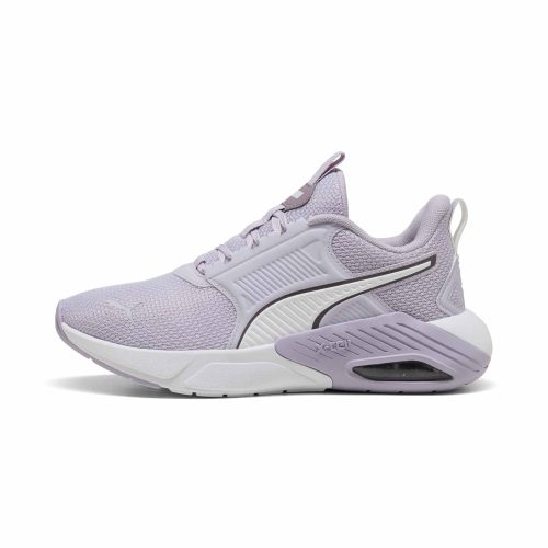 Puma X-Cell Nova FS Basket De Running Femme