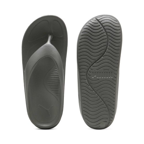 Puma Wave Flip Claquettes Homme