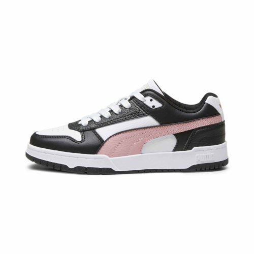 Puma RBD Game Low Basket De Mode Femme