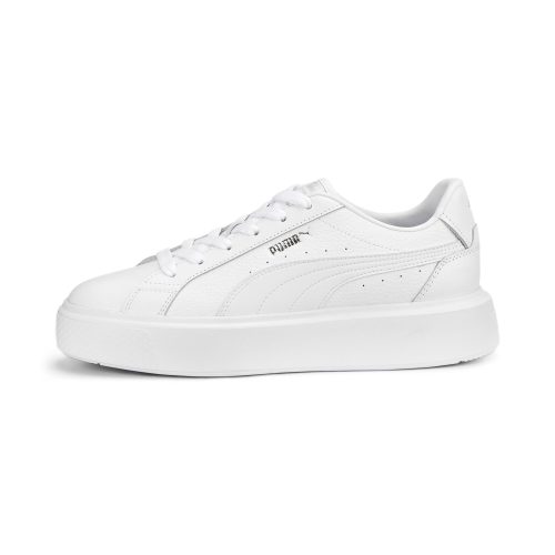 Puma OSL Pro Basket De Mode Homme