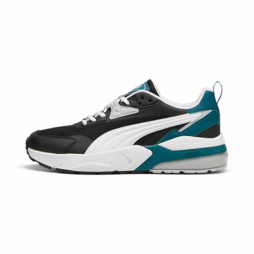 Puma Vis2K Basket De Mode Homme