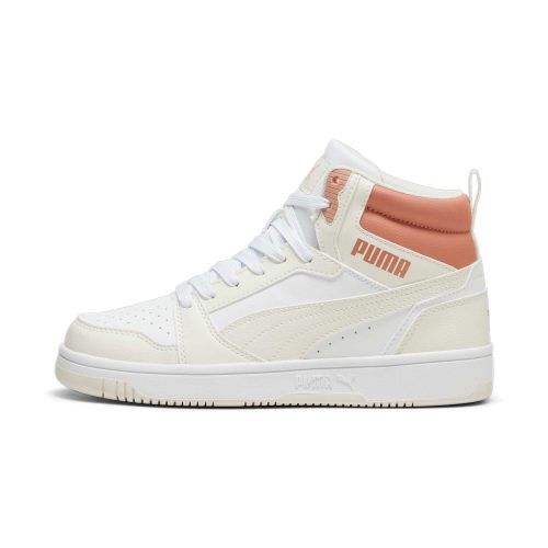 Puma Rebound V6 Basket De Mode Femme