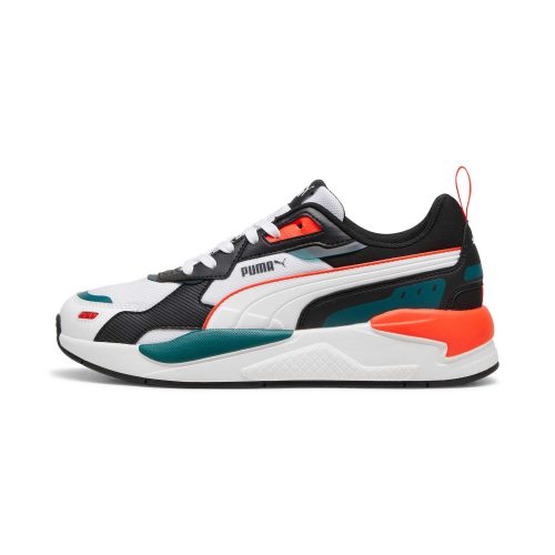 Puma X-Ray 3 Basket De Mode Homme