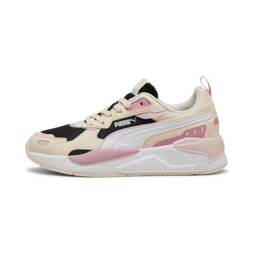 Puma X-Ray 3 Basket De Mode Femme