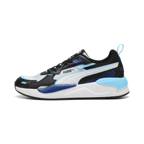 Puma Basket X-Ray 3 De Mode Homme