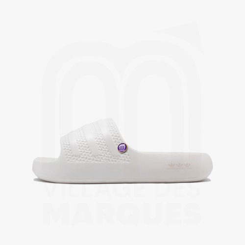 Adidas Originals Ayoon Adilette Slide Femme
