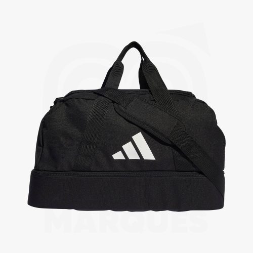 Adidas Tiro League Sac En Toile Petit Format Unisex