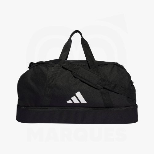 Adidas Tiro League Sac En Toile Grand Format Unisex
