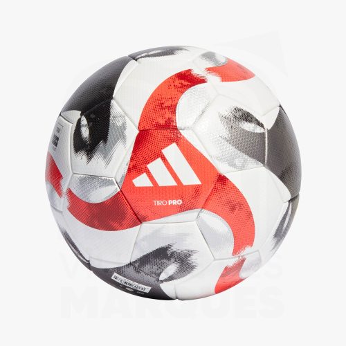 Adidas Tiro Pro Ballon De Match Homme