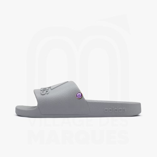 Adidas Adilette Aqua Unisex