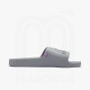 IF6068-1.jpg