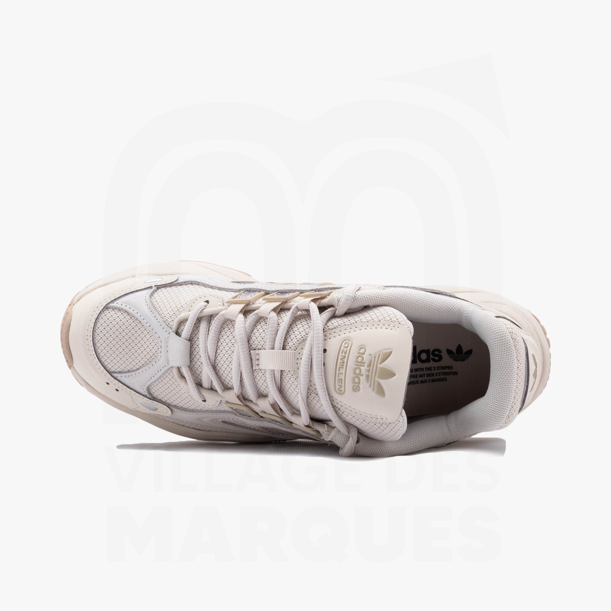 IF9597-2.jpg