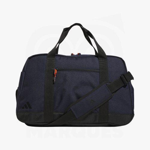 Adidas Legend Ink Sac de Golf Toile Unisex