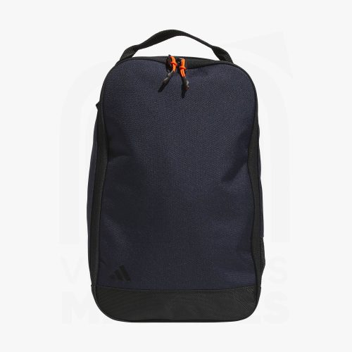 Adidas Arsenal Sac à Chaussures De Golf Unisex
