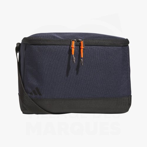 Adidas Legend Ink Sac Isotherme (glacière ) De Golf Unisex