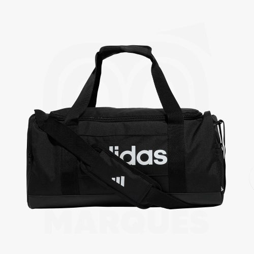 Adidas Linear Petit Format Sac Pour Les Toilettes Unisex