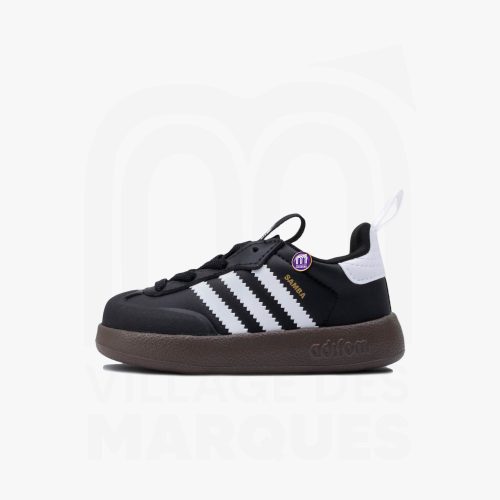 Adidas Originals ADIFOM SAMBA 360 Enfant