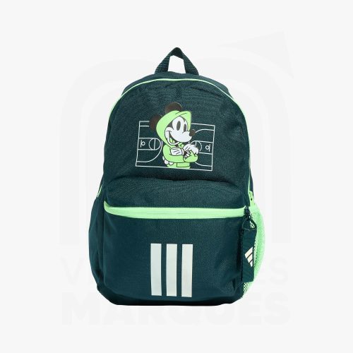 Adidas Disney Mickey Mouse 12,4 L Sac à Dos Enfant Unisex