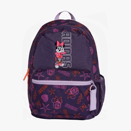 Adidas Disney Minnie Mouse 12,4 L Sac à Dos Enfant Fille