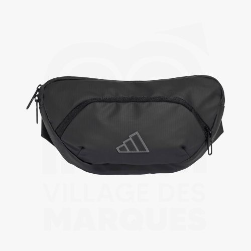 Adidas Ultramodern Sac Banane Unisex