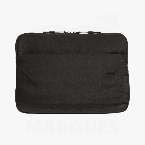 Adidas 4NWNL 13 Housse Pour Ordinateur Portable Unisex