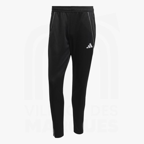 Adidas Tiro 24 Pantalon De Survêtement D'entraînement Homme
