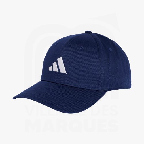 Adidas New Logo Baseball Casquette Unisex