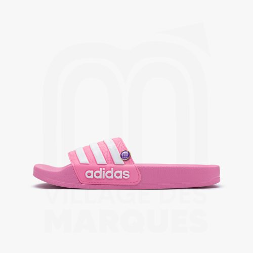 Adidas Adilette Shower Claquettes Junior Unisex