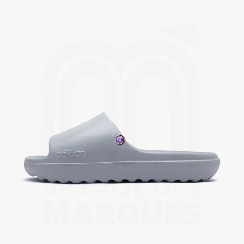 Adidas Lumia Claquettes Tendance Unisex