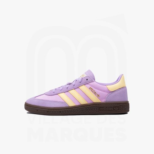 Adidas Originals HANDBALL SPEZIAL Basket Cadet Unisex