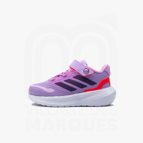 Adidas RUNFALCON 5 Basket Enfant Fille