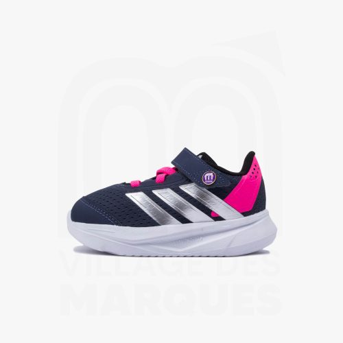 Adidas Duramo SL2 Enfant Basket Unisex