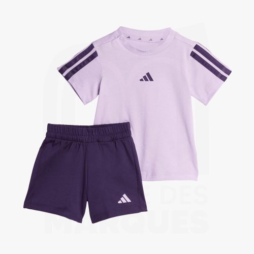 Adidas Essentials Ensemble Enfant Unisex