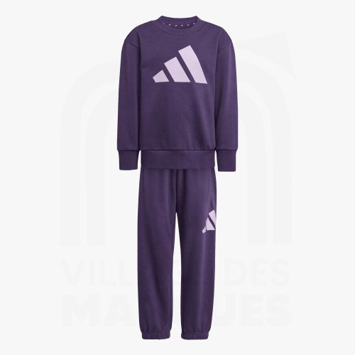 Adidas Essentiels Jogger Surêtement Enfant Unisex